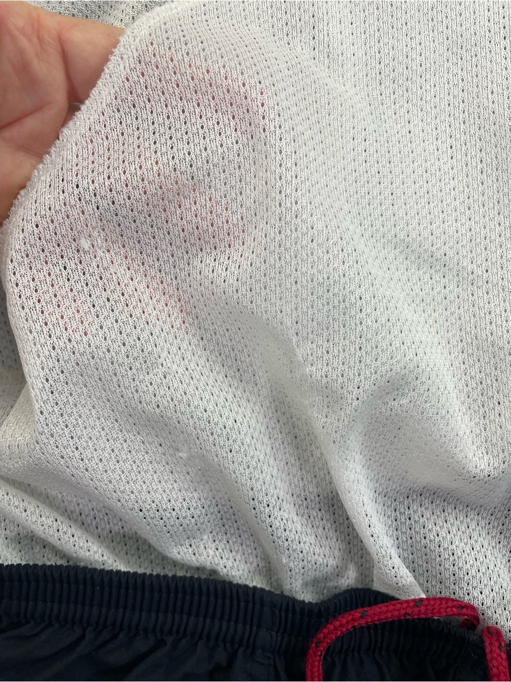 Patagonia Baggies Shorts *Liner - Picture 12 of 13